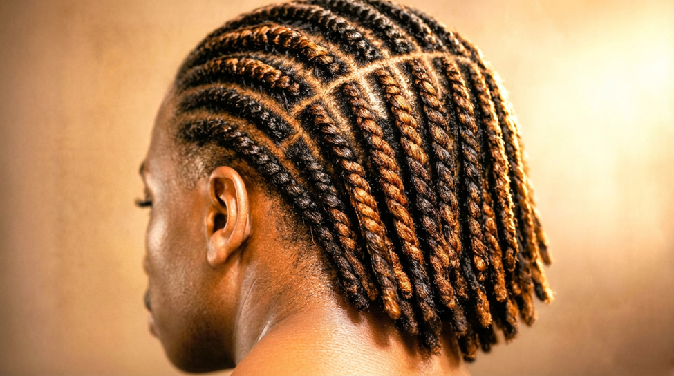 Starter locs methods: how to choose the right foundation