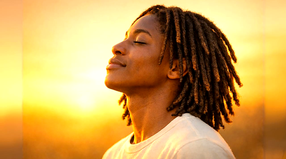 What to expect during your dreadlocks journey