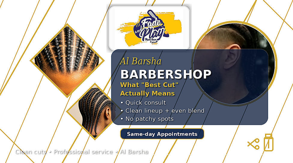 FAQs about starter locs and maintenance