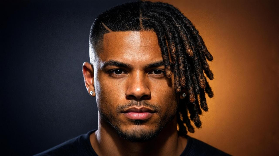 Stylist highlights: who to consider when you want something specific