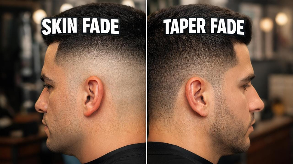 Best cuts to ask for in Al Barsha right now