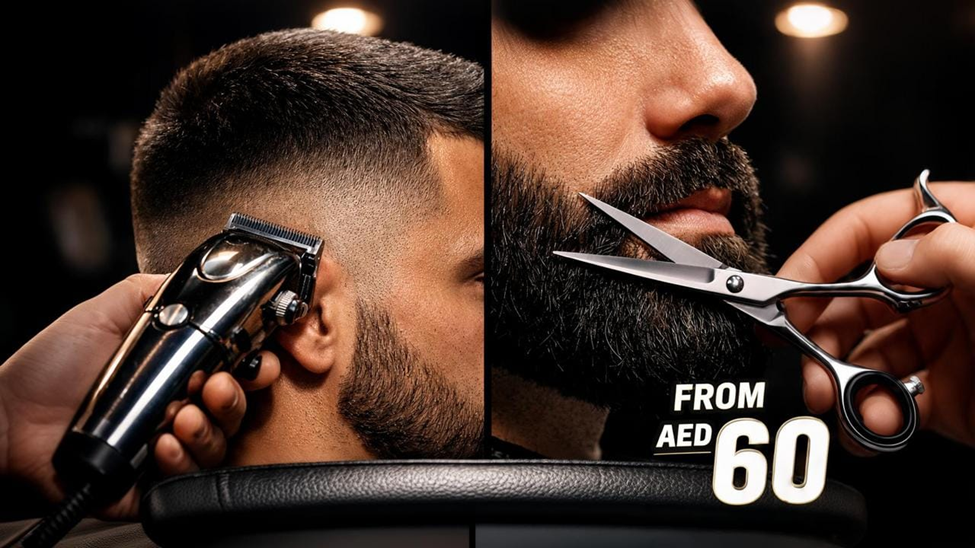 Pricing ranges in Al Barsha: what you’ll actually pay