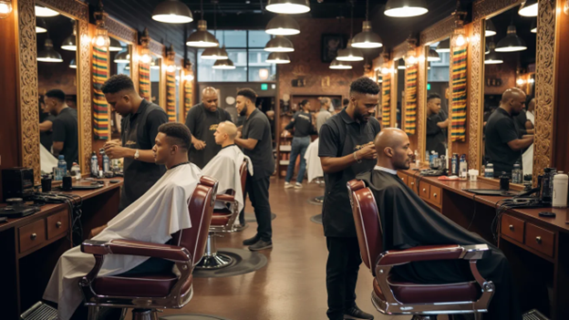 What “Fade and Play” should mean (in real life)