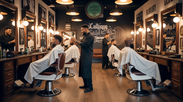 Before the cut: the 60-second consultation that prevents regret