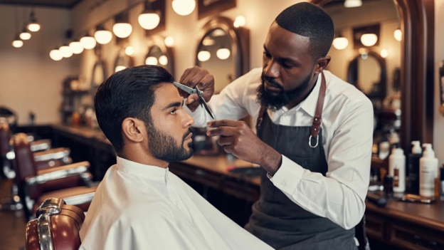 The finishing touches that separate “fine” from “fresh”