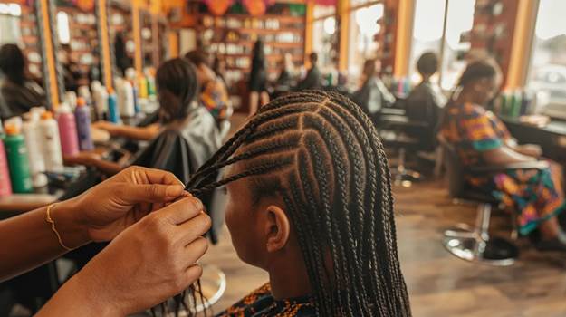 Step 1: Pick your goal first (this makes the choice easy)