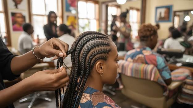 Step 3: Tension matters more than the style name