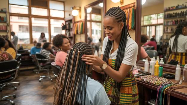 Step 6: Ask these questions before you commit (copy/paste)