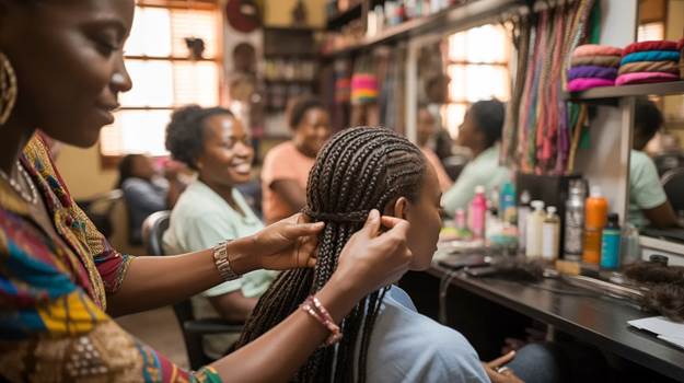 Step 7: Keep it fresh with simple maintenance